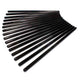 Comp Cams HI-TECH PUSHROD 3/8 8.250