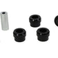 Whiteline Plus 8/06-8/09 Pontiac G8 / 04-06 GTO Rear Lower Shock Absorber W33168
