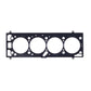 Cometic Gasket Cometic Porsche 47.4/47.5/47.6/47.8/47.9/47.E/47.F .086in MLS Cyl Head Gskt-88mm Bore C4542-086