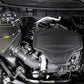 Airaid 19-23 Chevrolet Blazer 3.6L V6 F/I Cold Air Intake System 204-398