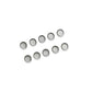 Ford Performance Parts Ford Racing Cylinder Block Camshaft Plug