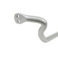 Whiteline Front Sway Bar 24mm Adjustable Subaru Impreza 2004-2004