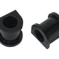 Whiteline Sway Bar - Mount Bushing - 25mm W21999-25