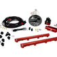 Aeromotive Fuel Pump Complete Kit