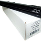 AEM Electronics Fuel Rail Honda D16Y7 D16Y8