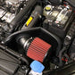AEM Induction 2019 Volkswagen Jetta 1.4L Cold Air Intake 21-862C