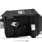 AMS Performance 2023 Nissan Z VR30 Intercoolers AMS.47.09.0001-1