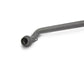 Ford Racing 15-18 Ford 5.2L / 18-19 Ford 5.0L Oil Pickup Tube (Used with M-6675-M52RR) M-6622-M52RR
