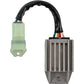 Arrowhead Kymco 12V Reg/Rect 230-58156