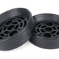 Air Lift Universal Air Spring Cradle Pair 52500