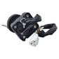 Arrowhead Kawasaki Ign Switch 240-58039