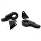 Belltech Torsion Bar Keys