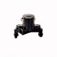 Aeromotive Chevrolet Small Block Electric Water Pump 24306