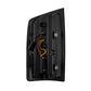 AlphaRex 02-06 Dodge Ram1500 + 03-06 Dodge Ram2500/3500 Luxx-Series LED Tail Lights (Pair) Black/Red 641030 *Discontinued