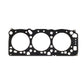 Cometic Gasket Cometic Mitsubishi 6G72 .140in MLS Cylinder Head Gasket - 95mm Bore - 24 Valve C4240-140
