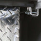 Access Lorado 07-13 Chevy/GMC Full Size All 8ft Bed (Includes Dually) Roll-Up Cover 42299