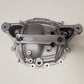 Ford Racing 2015+ Ford Mustang Differential Cover - 8.8in. IRS M-4033-G4