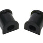 Whiteline Sway Bar - Mount Service Kit