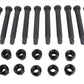 Ford Racing GT350R Extended Wheel Stud & Nut Kit M-1107-F