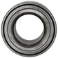 Ford Performance Parts Ford Racing Kit Car IRS Bearing
