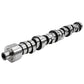 COMP Cams Stage 3 LST 206/220 Solid Roller Camshaft 2000+ GM 6600/6.6L Duramax Diesel 132-303-13