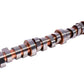 Comp Cams Camshaft, FF XR294HR-10