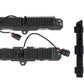 Ford Racing 21-22 Explorer Timberline Off-Road Light Kit M-15200K-EGL