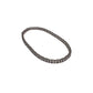 COMP Cams High Energy Timing Chain Lt1 3307CPG