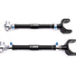 SPL Part ATS Rear Upper Camber Arms