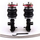 AIRLIFT 12-16 Scion FRS, 12-17 Toyota GT86 - Front Kit