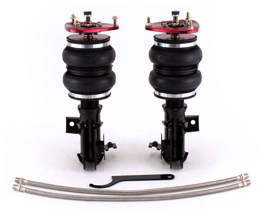 AIRLIFT 12-16 Scion FRS, 12-17 Toyota GT86 - Front Kit