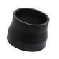 AEM Induction AEM Silicone Hose Coupler Reducer 5-435