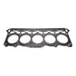 Cometic Gasket Cometic Chrysler SR II/ZB I Viper .054in MLX Cylinder Head Gasket - 4.125in Bore - 9/16in Studs C5487-054