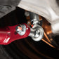 SPL Part GTR R35 Front/Rear Swaybar Endlinks