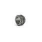 Ford Performance Parts Ford Racing 15-17 Mustang GT 5.0L Forged Crankshaft Sprocket