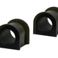 Whiteline Sway Bar - Mount Service Kit