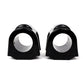 BLOX Racing 2015+ Subaru WRX Rear Sway Bar Bushings BXSS-10120-RRB