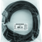 BikeMaster Replacement Kit 10 Pk - Black 150323