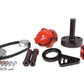 Aeromotive BB Chevy Belt Drive Fuel System
