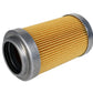 Aeromotive 10 Micron Element for Canister Filters