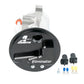 Aeromotive 05-09 Mustang Eliminator Stealth Kit