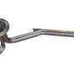Ford Performance Parts 4.6L High Volume Oil Pump and Pickup Tube