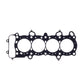 Cometic Gasket Cometic Honda F20C/F20C1/F20C2/F22C1 .027in MLS Cylinder Head Gasket - 88mm Bore C4626-027
