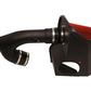 Corsa Performance Corsa Apex 15-16 Ford F-150 2.7/3.5L EcoBoost DryFlow Metal Intake