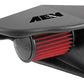 AEM Induction AEM 13-15 Audi A4 2.0L / 14-15 A5 2.0L Cold Air Intake 21-750