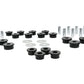 Whiteline Vehicle essentials - bushing kit