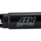 AEM Electronics High Flow In-Tank Fuel Pump