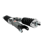 Silver's NEOMAX Coilover Kit Nissan 350z 2003-2009 (TRUE REAR)