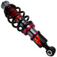 Godspeed Mini Cooper Countryman (R60/F60) Coilovers