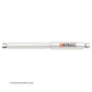 Belltech Shock Absorber